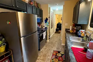 164 Sims Rd, Hogansville, GA 30230 - Photo 14