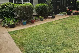 164 Sims Rd, Hogansville, GA 30230 - Photo 2