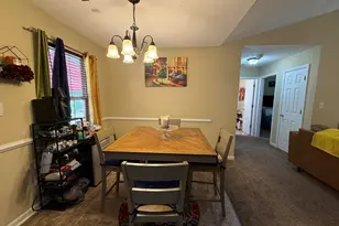164 Sims Rd, Hogansville, GA 30230 - Photo 10