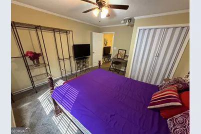 164 Sims Road, Hogansville, GA 30230 - Photo 30