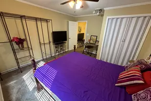 164 Sims Rd, Hogansville, GA 30230 - Photo 30