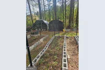 164 Sims Road, Hogansville, GA 30230 - Photo 52