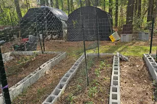 164 Sims Rd, Hogansville, GA 30230 - Photo 52