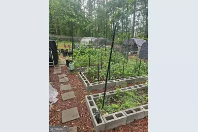 164 Sims Road, Hogansville, GA 30230 - Photo 48