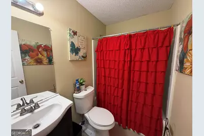 164 Sims Road, Hogansville, GA 30230 - Photo 16