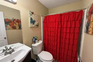 164 Sims Rd, Hogansville, GA 30230 - Photo 16