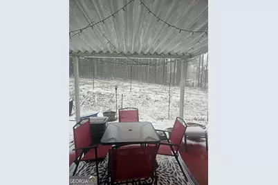 164 Sims Road, Hogansville, GA 30230 - Photo 54