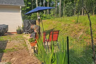 164 Sims Rd, Hogansville, GA 30230 - Photo 44