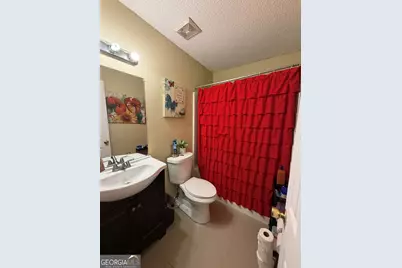 164 Sims Road, Hogansville, GA 30230 - Photo 24