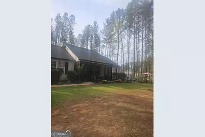 164 Sims Road, Hogansville, GA 30230 - Photo 8