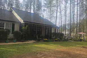 164 Sims Rd, Hogansville, GA 30230 - Photo 8