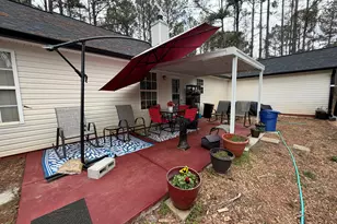 164 Sims Rd, Hogansville, GA 30230 - Photo 30