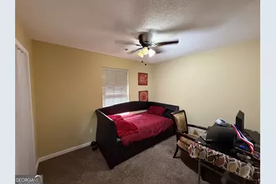 164 Sims Road, Hogansville, GA 30230 - Photo 24