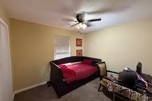 164 Sims Rd, Hogansville, GA 30230 - Photo 24