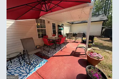 164 Sims Road, Hogansville, GA 30230 - Photo 22