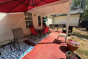 164 Sims Rd, Hogansville, GA 30230 - Photo 22