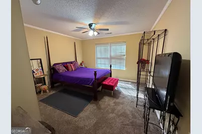 164 Sims Road, Hogansville, GA 30230 - Photo 28