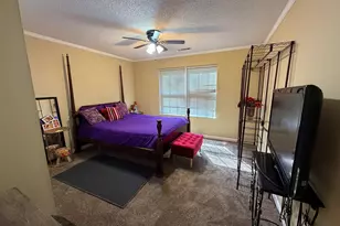 164 Sims Rd, Hogansville, GA 30230 - Photo 28