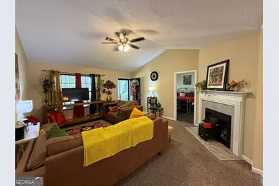 164 Sims Road, Hogansville, GA 30230 - Photo 6