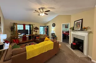 164 Sims Rd, Hogansville, GA 30230 - Photo 6