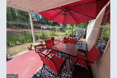 164 Sims Road, Hogansville, GA 30230 - Photo 32