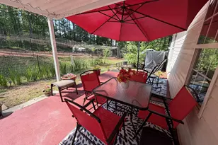 164 Sims Rd, Hogansville, GA 30230 - Photo 32