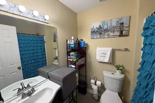 164 Sims Rd, Hogansville, GA 30230 - Photo 20