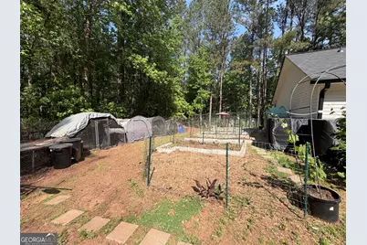 164 Sims Road, Hogansville, GA 30230 - Photo 36