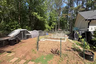 164 Sims Rd, Hogansville, GA 30230 - Photo 36