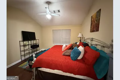 164 Sims Road, Hogansville, GA 30230 - Photo 12