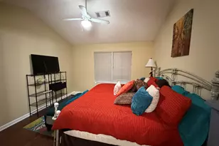 164 Sims Rd, Hogansville, GA 30230 - Photo 12