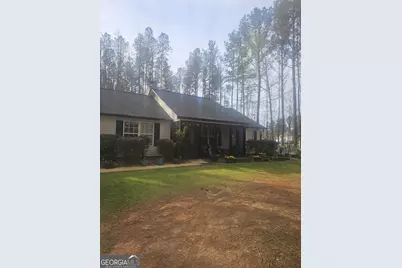 164 Sims Road, Hogansville, GA 30230 - Photo 4