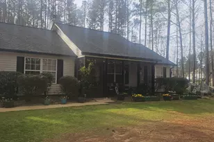 164 Sims Rd, Hogansville, GA 30230 - Photo 4