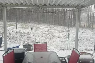 164 Sims Rd, Hogansville, GA 30230 - Photo 52