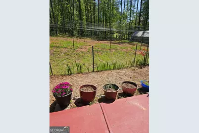 164 Sims Road, Hogansville, GA 30230 - Photo 44