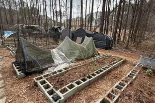 164 Sims Rd, Hogansville, GA 30230 - Photo 26