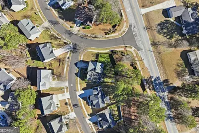 4297 Round Stone Trail, Snellville, GA 30039 - Photo 14