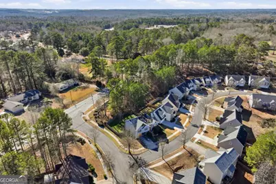 4297 Round Stone Trail, Snellville, GA 30039 - Photo 8