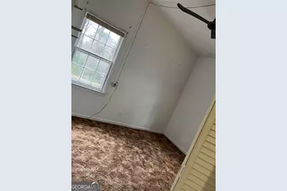 3029 Flamingo Drive, Decatur, GA 30033 - Photo 20