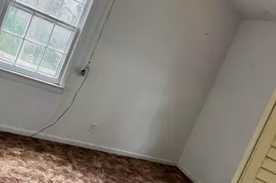 3029 Flamingo Dr, Decatur, GA 30033 - Photo 20
