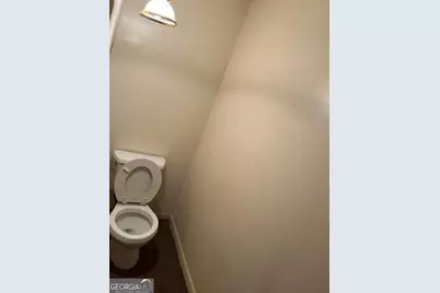 3029 Flamingo Drive, Decatur, GA 30033 - Photo 18