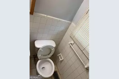 3029 Flamingo Drive, Decatur, GA 30033 - Photo 12