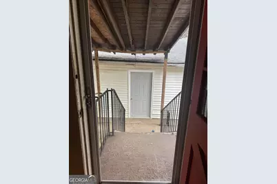 3029 Flamingo Drive, Decatur, GA 30033 - Photo 16