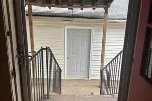 3029 Flamingo Dr, Decatur, GA 30033 - Photo 16