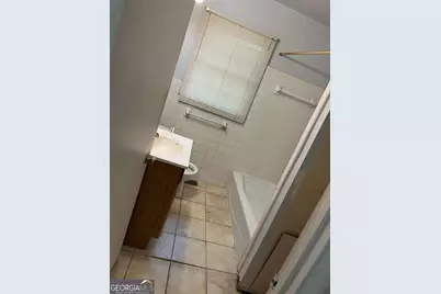 3029 Flamingo Drive, Decatur, GA 30033 - Photo 14