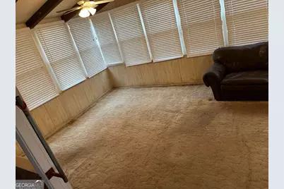 3029 Flamingo Drive, Decatur, GA 30033 - Photo 8