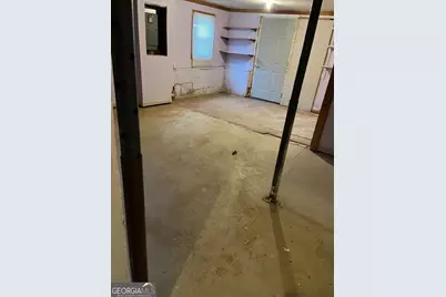 3029 Flamingo Drive, Decatur, GA 30033 - Photo 22