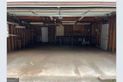 3029 Flamingo Drive, Decatur, GA 30033 - Photo 26