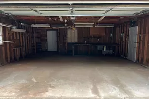 3029 Flamingo Dr, Decatur, GA 30033 - Photo 26