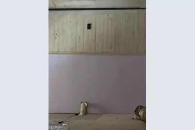 3029 Flamingo Drive, Decatur, GA 30033 - Photo 24